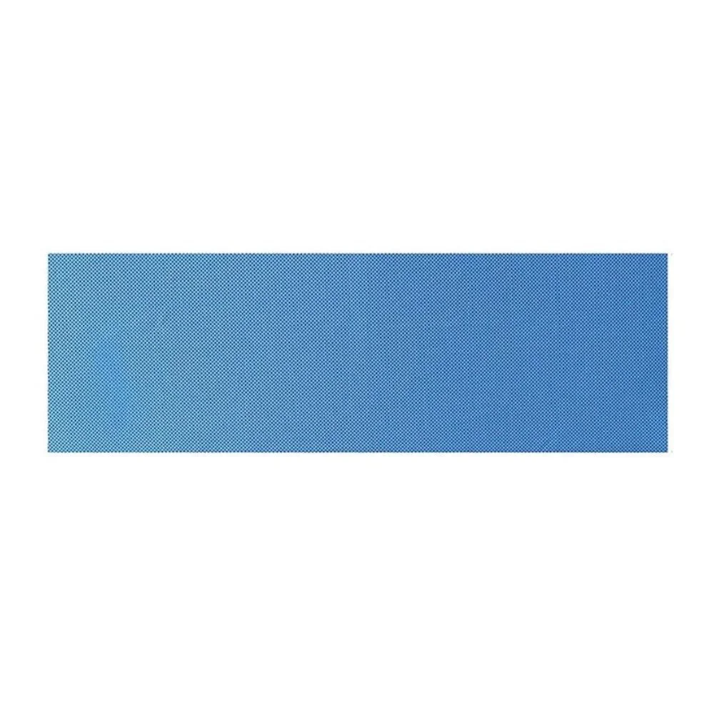 Fast Dry Instant Cooling Towel